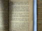 Lietuvių ir rusų tautų draugystė istorijos raidoje - nuotraukos Nr. 4