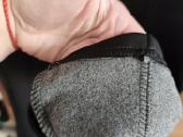 L/XL dydžio pašiltintos tamprės (Leginsai) nauji. - nuotraukos Nr. 6