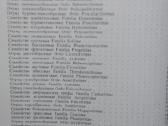 Reti ir nykstantys gyvūnai – paukščiai 1992 m - nuotraukos Nr. 4