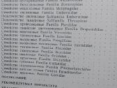 Reti ir nykstantys gyvūnai – paukščiai 1992 m - nuotraukos Nr. 6