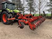 Horsch Terano 4fx - nuotraukos Nr. 2