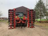 Horsch Terano 4fx - nuotraukos Nr. 7