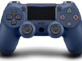 Ps4 Doubleshock 4 V2 žaidimų pultelis gamepad