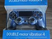Ps4 Doubleshock 4 V2 žaidimų pultelis gamepad - nuotraukos Nr. 5