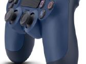 Ps4 Doubleshock 4 V2 žaidimų pultelis gamepad - nuotraukos Nr. 3