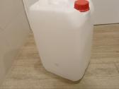 Kanistras 25l