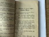 Tėve Mūsų. Tikybos vadovėlis 1936 m. - nuotraukos Nr. 5