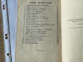 Tėve Mūsų. Tikybos vadovėlis 1936 m. - nuotraukos Nr. 8