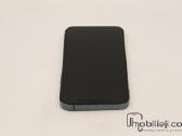 Puikios būklės Apple iPhone 12 Pro 128gb Blue - nuotraukos Nr. 2