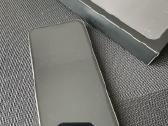 iPhone 13 Pro - nuotraukos Nr. 3