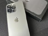 iPhone 13 Pro - nuotraukos Nr. 5