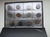 JAV Indian cents - nuotraukos Nr. 2