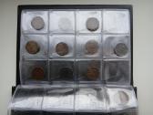 JAV Indian cents - nuotraukos Nr. 3