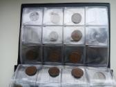 JAV Indian cents - nuotraukos Nr. 4