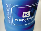 Nešiojama dujinė viryklė Kemper Ke2007 - nuotraukos Nr. 2