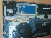 Mešiojamas dalimis Hp Probook 450 G8 - nuotraukos Nr. 3