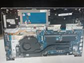 Mešiojamas dalimis Hp Probook 450 G8 - nuotraukos Nr. 4