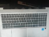 Mešiojamas dalimis Hp Probook 450 G8 - nuotraukos Nr. 5