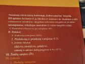 Kalbos patarimai 3 knygos - nuotraukos Nr. 4