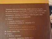 Kalbos patarimai 3 knygos - nuotraukos Nr. 10