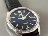 Parduodu Iwc Ingenieur Automatic Iw323301 laikrodį