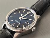 Parduodu Iwc Ingenieur Automatic Iw323301 laikrodį - nuotraukos Nr. 2