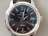 Parduodu Iwc Ingenieur Automatic Iw323301 laikrodį - nuotraukos Nr. 3