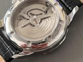 Parduodu Iwc Ingenieur Automatic Iw323301 laikrodį - nuotraukos Nr. 4