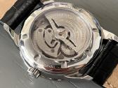 Parduodu Iwc Ingenieur Automatic Iw323301 laikrodį - nuotraukos Nr. 5