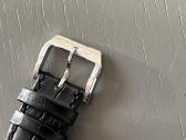 Parduodu Iwc Ingenieur Automatic Iw323301 laikrodį - nuotraukos Nr. 6