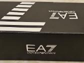 Emporioarmani dėžutė - nuotraukos Nr. 3