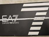 Emporioarmani dėžutė - nuotraukos Nr. 6