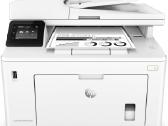 Hp Laserjet Pro Mfp M227fdw-129eu