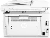 Hp Laserjet Pro Mfp M227fdw-129eu - nuotraukos Nr. 3