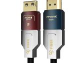 Fibbr 8k Fiber Optic Hdmi 2.1 Cable 20m, 48gbps