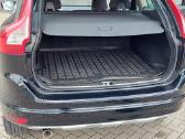 Parduodu puikų Volvo XC60 2016m 12mėn - nuotraukos Nr. 5