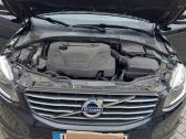 Parduodu puikų Volvo XC60 2016m 12mėn - nuotraukos Nr. 7