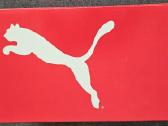 Puma dėžutė - nuotraukos Nr. 2