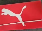 Puma dėžutė - nuotraukos Nr. 7