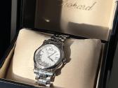Chopard Happy sport 30 mm ref. 2785903002