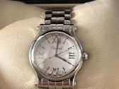 Chopard Happy sport 30 mm ref. 2785903002 - nuotraukos Nr. 2