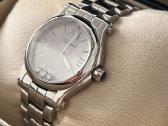 Chopard Happy sport 30 mm ref. 2785903002 - nuotraukos Nr. 3