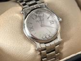 Chopard Happy sport 30 mm ref. 2785903002 - nuotraukos Nr. 4
