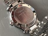 Chopard Happy sport 30 mm ref. 2785903002 - nuotraukos Nr. 5
