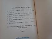 Parduodu knygute,1929m - nuotraukos Nr. 7