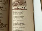 Su tėvelio kepure 1938 m - nuotraukos Nr. 6