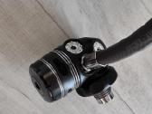 Aqualung legend reguliatoriai 200€ - nuotraukos Nr. 3