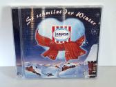 So Schmilzt Der Winter (CD, rinkinys)