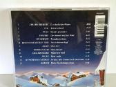 So Schmilzt Der Winter (CD, rinkinys) - nuotraukos Nr. 2