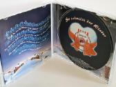 So Schmilzt Der Winter (CD, rinkinys) - nuotraukos Nr. 3